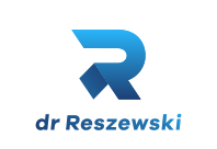 Reszewski.pl